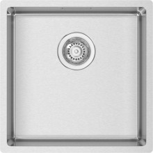 Sinks BOX 440 RO 1,0mm 